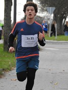 2017.10.31 1g 5 km løb (90)