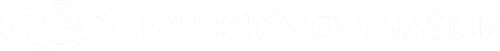 favrskov_gymnasium-logo