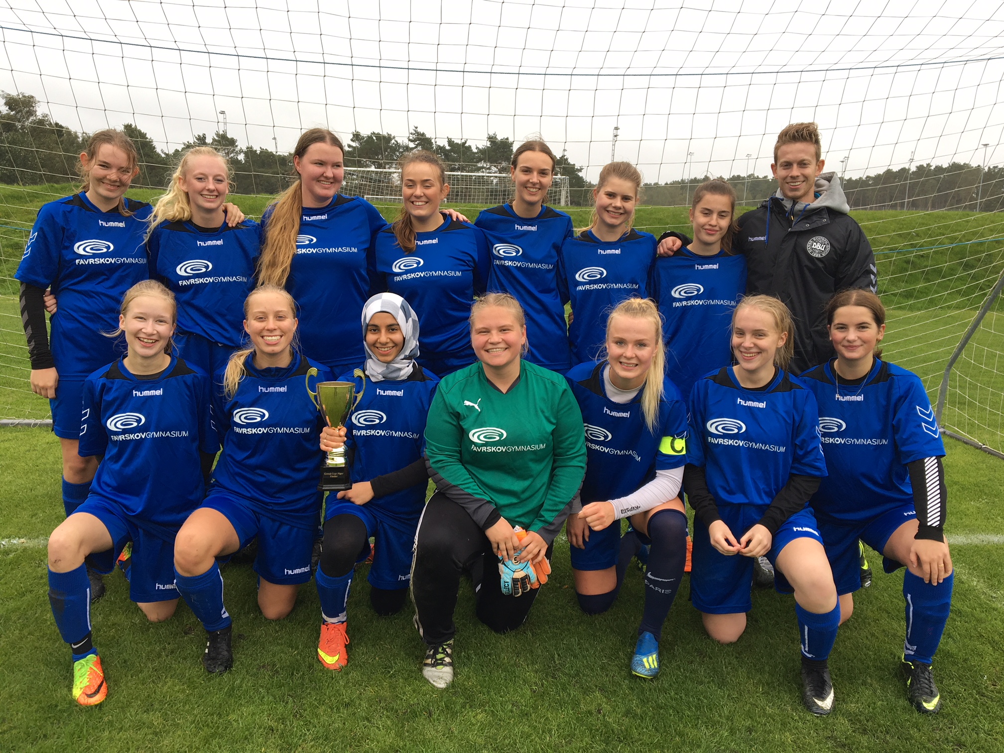 2018.09.26 Grenå vinderpiger 2018-3