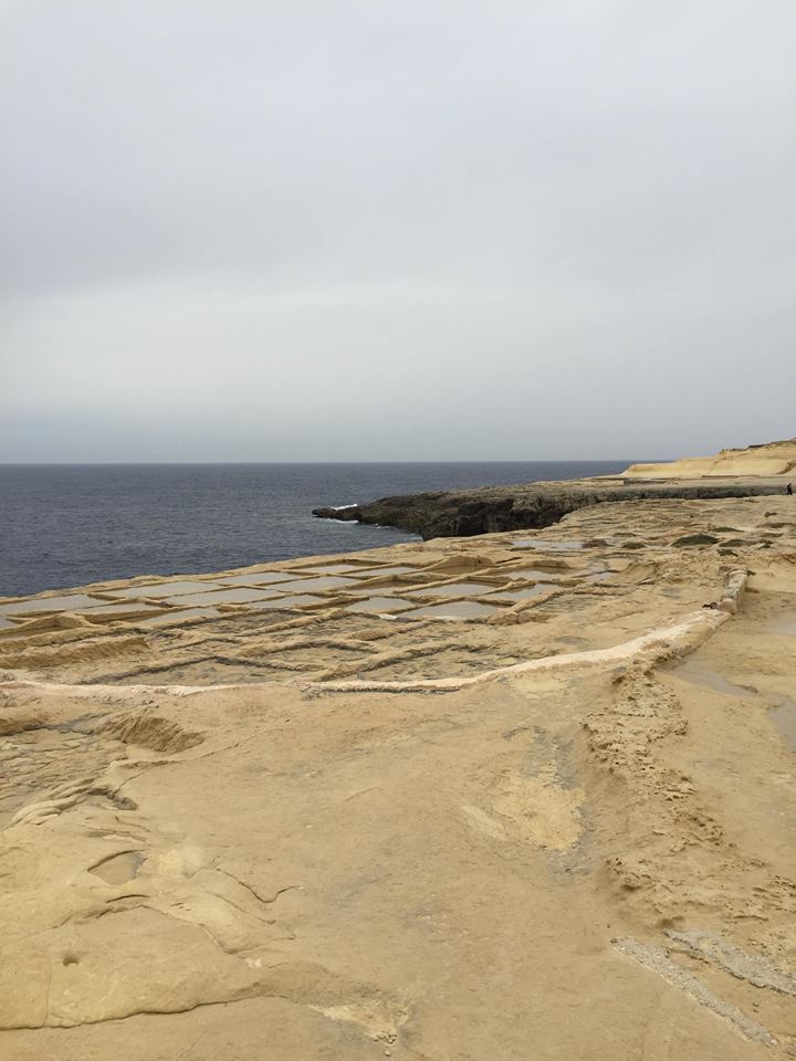 2m Malta 9