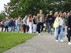 080822 1.g første skoledag (16)