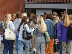 080822 1.g første skoledag (18)