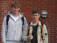 080822 1.g første skoledag (41)