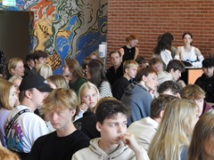 080822 1.g første skoledag (48)