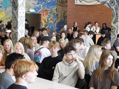 080822 1.g første skoledag (54)