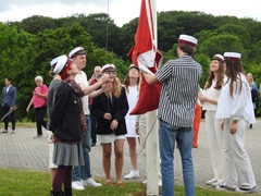 20.06.2022 Studenterbilleder (15)