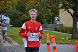 2016.10.11 1g 5 km løb (53)