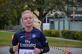 2016.10.11 1g 5 km løb (62)