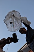 2016.11.11 1.g studieretningsdage luftballon (6)