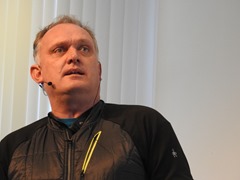 2018.02.12 Foredrag ved Biolog Morten DD (13)
