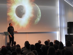 2018.02.12 Foredrag ved Biolog Morten DD (20)