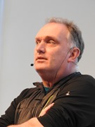 2018.02.12 Foredrag ved Biolog Morten DD (4)