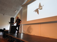 2018.02.12 Foredrag ved Biolog Morten DD (5)
