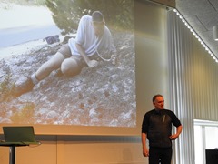 2018.02.12 Foredrag ved Biolog Morten DD (60)