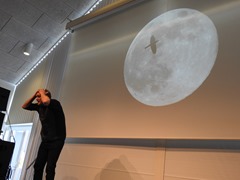 2018.02.12 Foredrag ved Biolog Morten DD (8)