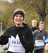 2018.10.26 1g 5km løb Katrine Lund Katholm (61)