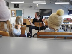 2022.02.23 Besøg af børnehavebørn i fysik ved MT (8)