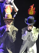 2023 Musical duG 2 (23)