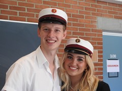 21.06.2022 Studenter (24)