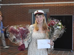 21.06.2022 Studenter (44)