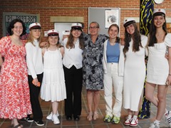 21.06.2022 Studenter 2 (1)