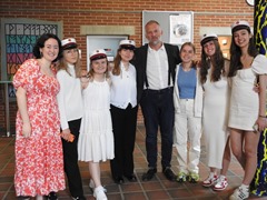 21.06.2022 Studenter 2 (3)