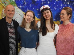 21.06.2022 Studenter 2 (7)