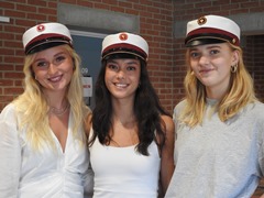 21.6.2022 Studenter 3 (6)