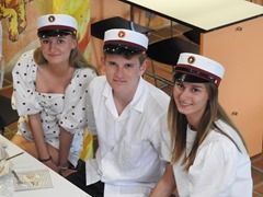 21.6.2022 Studenter 5 (13)