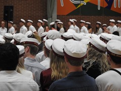 21090628 Studenterbiller translokation 2019 (159)