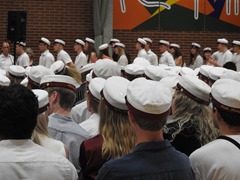 21090628 Studenterbiller translokation 2019 (159)