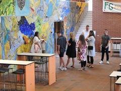 22.06.2022 Studenterbilleder (1)