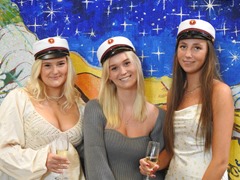 22.06.2022 Studenterbilleder (15)