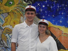 22.06.2022 Studenterbilleder (18)