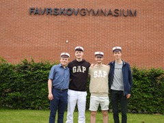 22.06.2022 Studenterbilleder (29)
