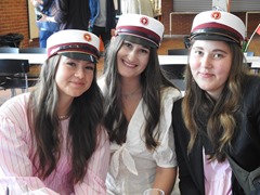 22.06.2022 Studenterbilleder (32)