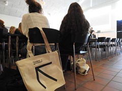 Ambassadører (14)