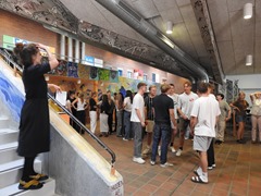 Ambassadører (17)