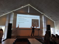 Ambassadører (6)