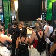 Barcelona2