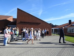 DSCN1834