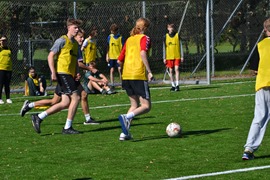 2023 Fjerritslev (3)