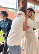 IMG_3438