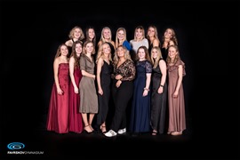 Les-Lanciers_11-2019_Favrskov-Gymnasium20