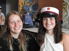 Studenter 21 juni 2021 (10)