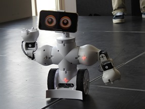 20200610 BM robotter (2)
