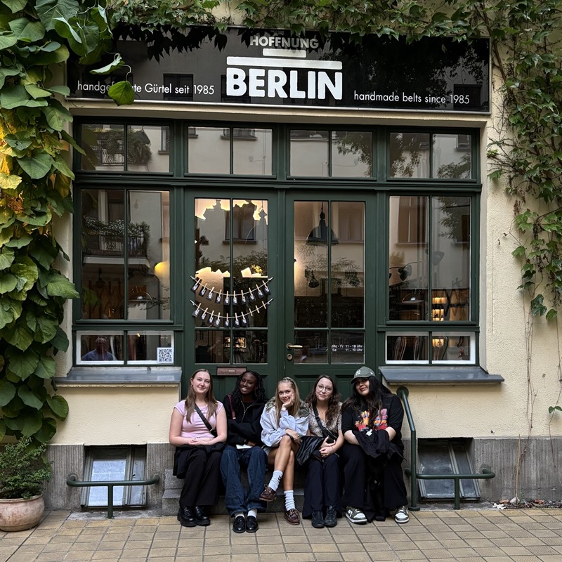 3v Berlin 1. stop (7)