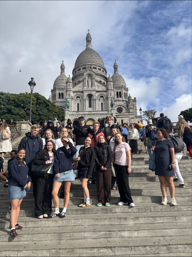Paris (2)