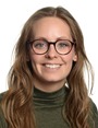 Emilie Kjersgaard Nielsen til hjemmesiden